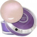 Pearl Pink Gel