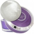 Silver Pearl Gel